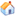 ҵҳ:http://edmedrxp.com/#